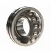 Сферический роликовый подшипник 21309CDKE4C3S11 NSK