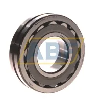 Сферический роликовый подшипник 21309CDKE4C3S11 NSK
