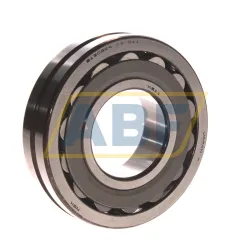 Сферический роликовый подшипник 21309CDKE4C3S11 NSK