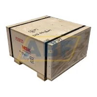 Сферический роликовый подшипник 22244CAME4C3S11 NSK