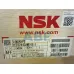 Сферический роликовый подшипник 23244CAME4S11 NSK