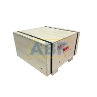 Сферический роликовый подшипник 23244CAME4S11 NSK