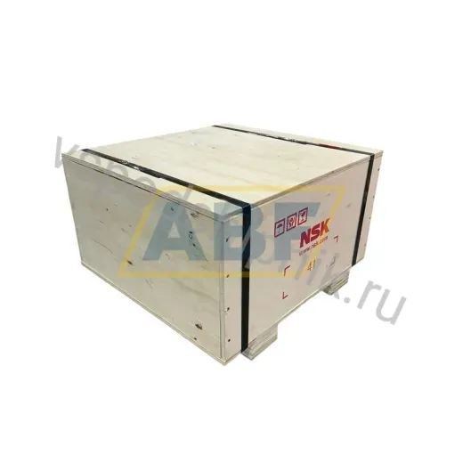 Сферический роликовый подшипник 23244CAME4S11 NSK