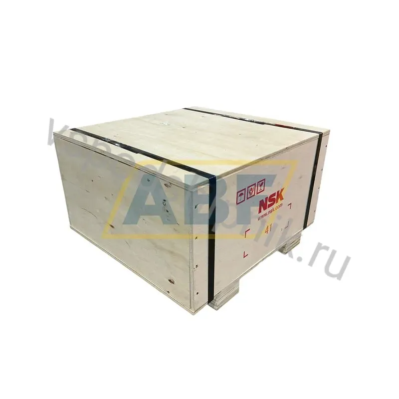 Сферический роликовый подшипник 23244CAME4S11 NSK 360