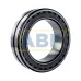 Сферический роликовый подшипник 23024CDE4C3S11 NSK