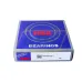 Сферический роликовый подшипник 23024CDE4C3S11 NSK