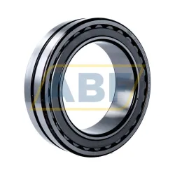 Сферический роликовый подшипник 23024CDE4C3S11 NSK