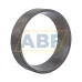 Наружное кольцо конического подшипника BT 522 Bower