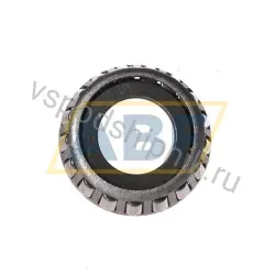 Внутреннее кольцо конического подшипника 4T-07087 NTN