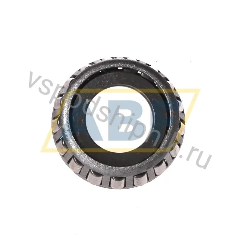 Внутреннее кольцо конического подшипника 4T-07087 NTN 360