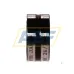 Игольчатый роликовый подшипник с сепаратором NK26/16R+1R22X26X16 NTN
