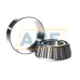 Конический роликовый подшипник однорядный F15047 A&S - Fersa