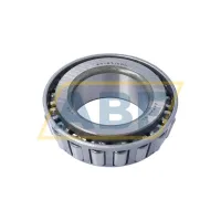Внутреннее кольцо конического подшипника 4T-07100S NTN