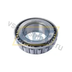 Внутреннее кольцо конического подшипника 4T-07100S NTN