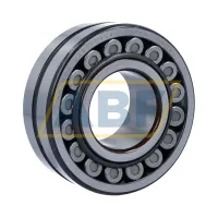 Сферический роликовый подшипник 22311EAE4 NSK
