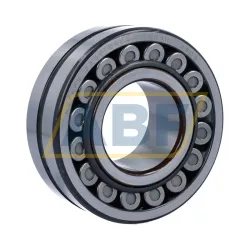 Сферический роликовый подшипник 22311EAE4 NSK
