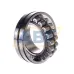 Сферический роликовый подшипник 22215EAE4C3 NSK