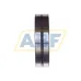 Сферический роликовый подшипник 22215EAE4C3 NSK