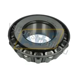 Внутреннее кольцо конического подшипника 4T-72212C NTN