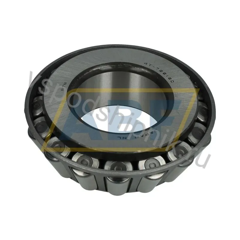 Внутреннее кольцо конического подшипника 4T-72212C NTN 360