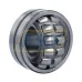 Сферический роликовый подшипник 22308.EAKW33C3 SNR