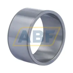 Игольчатый роликовый подшипник с сепаратором 1R50X58X30 NTN