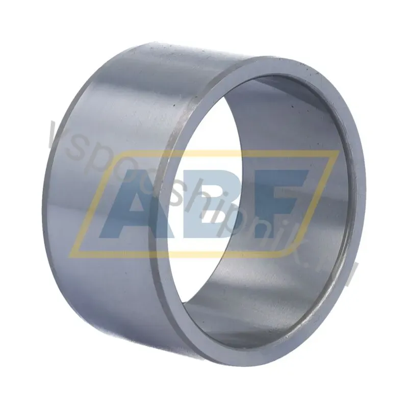 Игольчатый роликовый подшипник с сепаратором 1R50X58X30 NTN 360