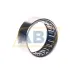 Игольчатый роликовый подшипник с сепаратором BA2110ZOH IKO
