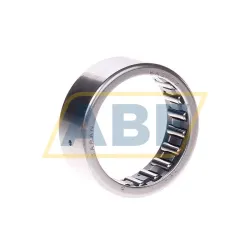 Игольчатый роликовый подшипник с сепаратором BA2110ZOH IKO