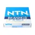 Конический роликовый подшипник 4T-HM220110 NTN