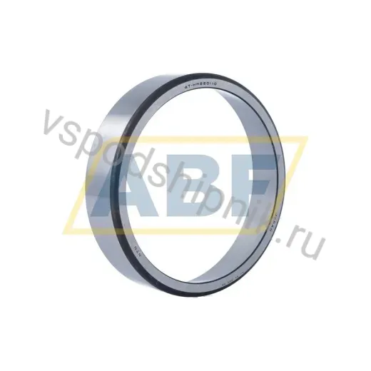 Конический роликовый подшипник 4T-HM220110 NTN 156.98×34 мм