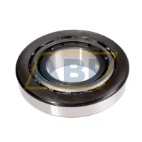 Конический роликовый подшипник однорядный HR31316J NSK