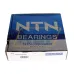 Игольчатый роликовый подшипник с сепаратором 1R200X220X50 NTN