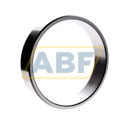 Игольчатый роликовый подшипник с сепаратором 1R200X220X50 NTN