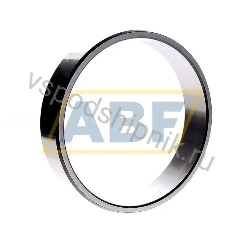 Игольчатый роликовый подшипник с сепаратором 1R200X220X50 NTN 360