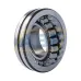 Сферический роликовый подшипник 21317EAKE4 NSK