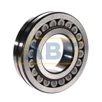 Сферический роликовый подшипник 21315EAE4 NSK