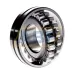 Сферический роликовый подшипник 21314EAE4C3 NSK