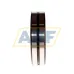 Сферический роликовый подшипник 21314EAE4C3 NSK