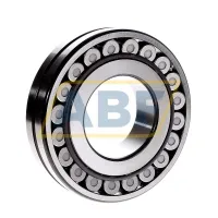Сферический роликовый подшипник 21314EAE4C3 NSK