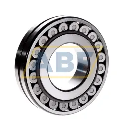 Сферический роликовый подшипник 21314EAE4C3 NSK