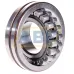 Сферический роликовый подшипник 21311EAKE4C3 NSK