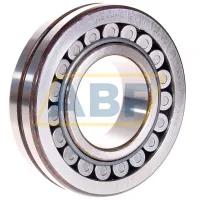Сферический роликовый подшипник 21311EAKE4C3 NSK