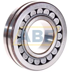Сферический роликовый подшипник 21311EAKE4C3 NSK