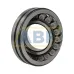 Сферический роликовый подшипник 21311EAKE4 NSK