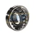 Сферический роликовый подшипник 21310EAE4 NSK
