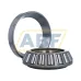 Конический роликовый подшипник однорядный HR31320J NSK