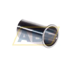 Игольчатый роликовый подшипник с сепаратором 1R20X25X38.5 NTN