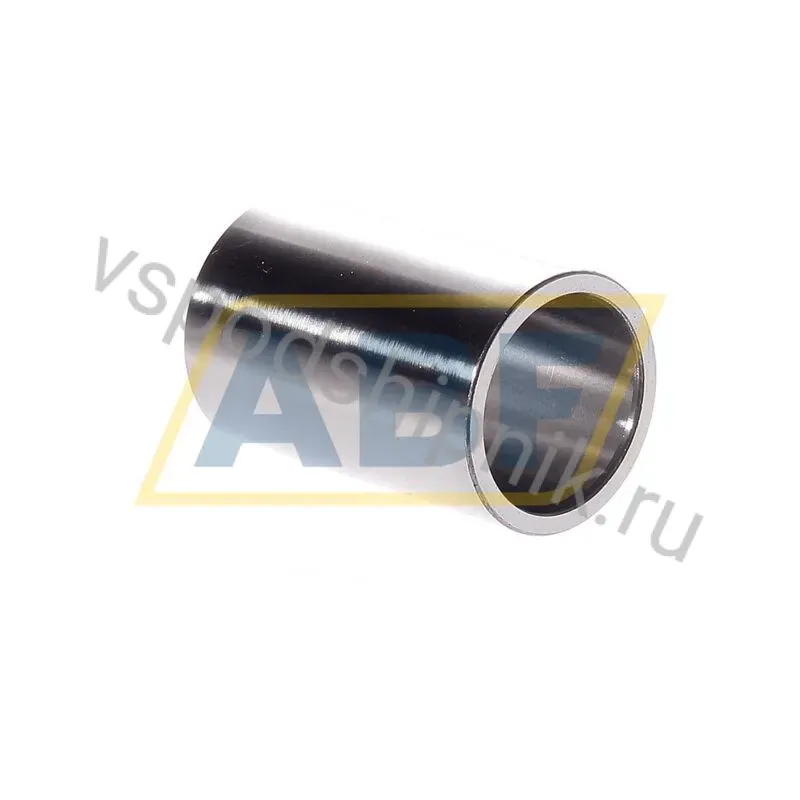 Игольчатый роликовый подшипник с сепаратором 1R20X25X38.5 NTN 360