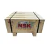 Сферический роликовый подшипник 23268CAME4C3S11 NSK